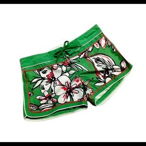 Body Glove Tropical Board Shorts
